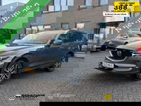 Mazda CX-5 - 2.5 SkyActiv-G 194 GT-M 4WD Leer Navi Carplay Bose Trekhaak