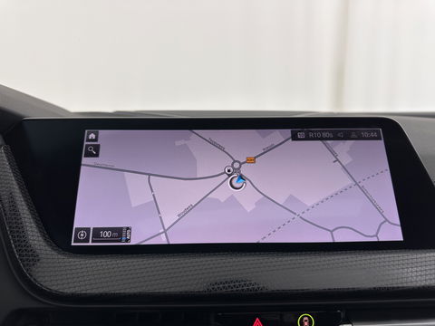 BMW 2 Serie Gran Coupé 220i M-Sportpack Business Edition (INCL-BTW) Aut. *PANO | MICROFIBRE-SPORTSEATS | FULL-LED | DIGI-COCKPIT | CAMERA | NAVI-FULLMAP | HIFI-SOUND | DAB+ | ECC | PDC | CRUISE | CARPLAY | KEYLESS | PRIVACYGLASS | 18"ALU*