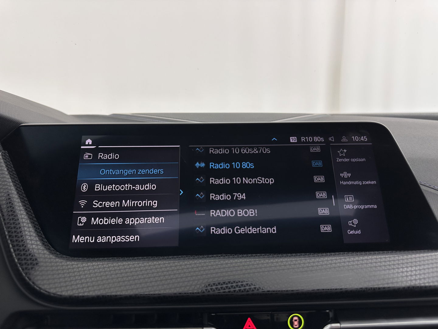 BMW 2 Serie Gran Coupé 220i M-Sportpack Business Edition (INCL-BTW) Aut. *PANO | MICROFIBRE-SPORTSEATS | FULL-LED | DIGI-COCKPIT | CAMERA | NAVI-FULLMAP | HIFI-SOUND | DAB+ | ECC | PDC | CRUISE | CARPLAY | KEYLESS | PRIVACYGLASS | 18"ALU*