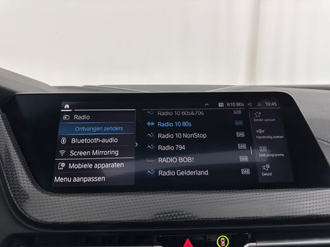 BMW 2 Serie Gran Coupé 220i M-Sportpack Business Edition (INCL-BTW) Aut. *PANO | MICROFIBRE-SPORTSEATS | FULL-LED | DIGI-COCKPIT | CAMERA | NAVI-FULLMAP | HIFI-SOUND | DAB+ | ECC | PDC | CRUISE | CARPLAY | KEYLESS | PRIVACYGLASS | 18"ALU*