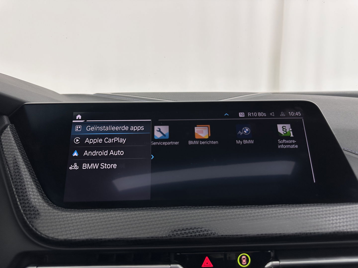 BMW 2 Serie Gran Coupé 220i M-Sportpack Business Edition (INCL-BTW) Aut. *PANO | MICROFIBRE-SPORTSEATS | FULL-LED | DIGI-COCKPIT | CAMERA | NAVI-FULLMAP | HIFI-SOUND | DAB+ | ECC | PDC | CRUISE | CARPLAY | KEYLESS | PRIVACYGLASS | 18"ALU*