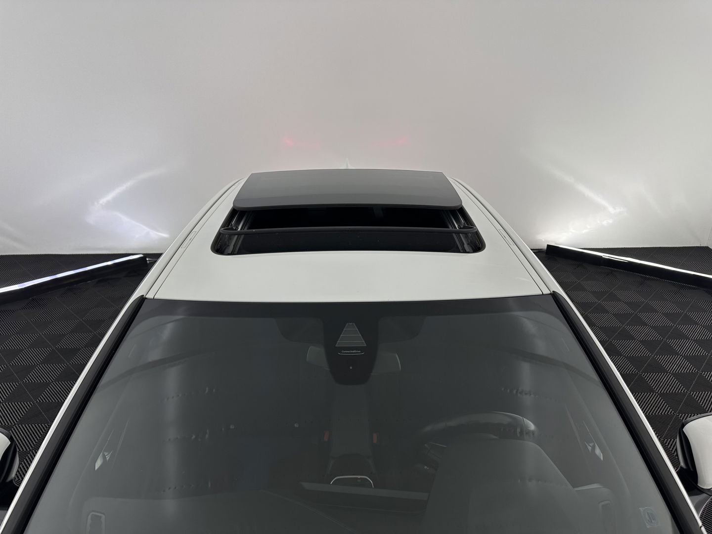 BMW 2 Serie Gran Coupé 220i M-Sportpack Business Edition (INCL-BTW) Aut. *PANO | MICROFIBRE-SPORTSEATS | FULL-LED | DIGI-COCKPIT | CAMERA | NAVI-FULLMAP | HIFI-SOUND | DAB+ | ECC | PDC | CRUISE | CARPLAY | KEYLESS | PRIVACYGLASS | 18"ALU*