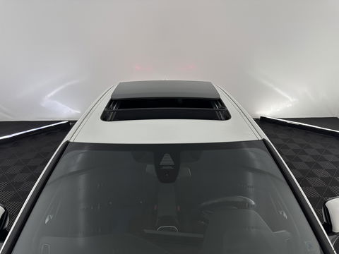 BMW 2 Serie Gran Coupé 220i M-Sportpack Business Edition (INCL-BTW) Aut. *PANO | MICROFIBRE-SPORTSEATS | FULL-LED | DIGI-COCKPIT | CAMERA | NAVI-FULLMAP | HIFI-SOUND | DAB+ | ECC | PDC | CRUISE | CARPLAY | KEYLESS | PRIVACYGLASS | 18"ALU*