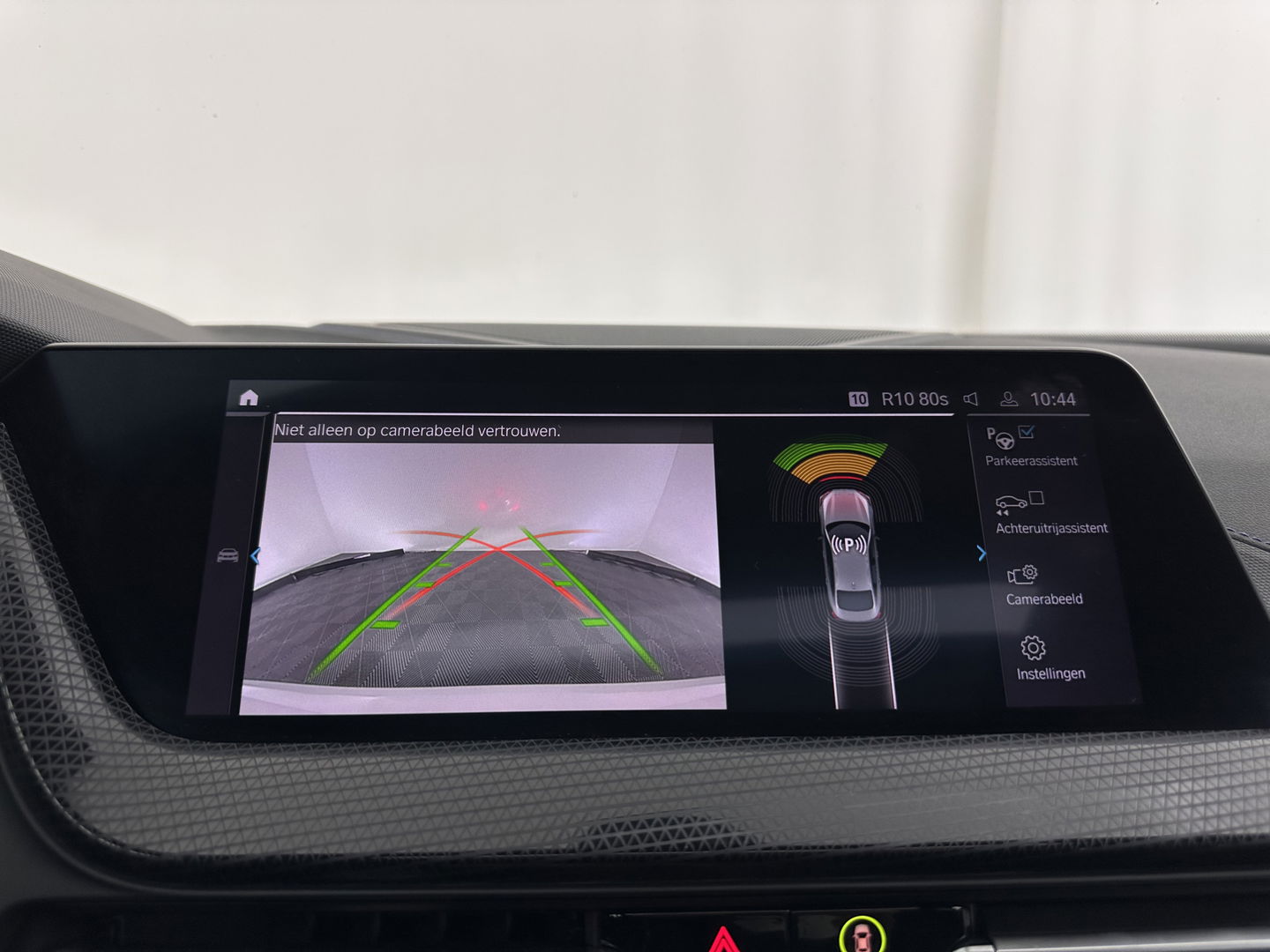 BMW 2 Serie Gran Coupé 220i M-Sportpack Business Edition (INCL-BTW) Aut. *PANO | MICROFIBRE-SPORTSEATS | FULL-LED | DIGI-COCKPIT | CAMERA | NAVI-FULLMAP | HIFI-SOUND | DAB+ | ECC | PDC | CRUISE | CARPLAY | KEYLESS | PRIVACYGLASS | 18"ALU*