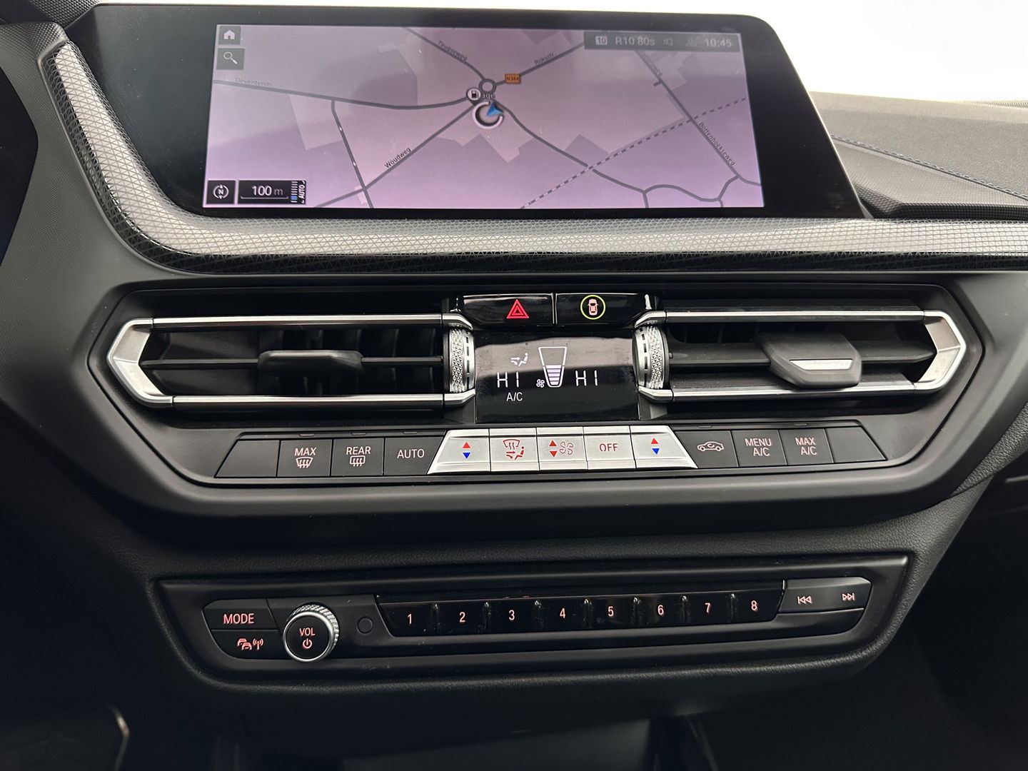 BMW 2 Serie Gran Coupé 220i M-Sportpack Business Edition (INCL-BTW) Aut. *PANO | MICROFIBRE-SPORTSEATS | FULL-LED | DIGI-COCKPIT | CAMERA | NAVI-FULLMAP | HIFI-SOUND | DAB+ | ECC | PDC | CRUISE | CARPLAY | KEYLESS | PRIVACYGLASS | 18"ALU*