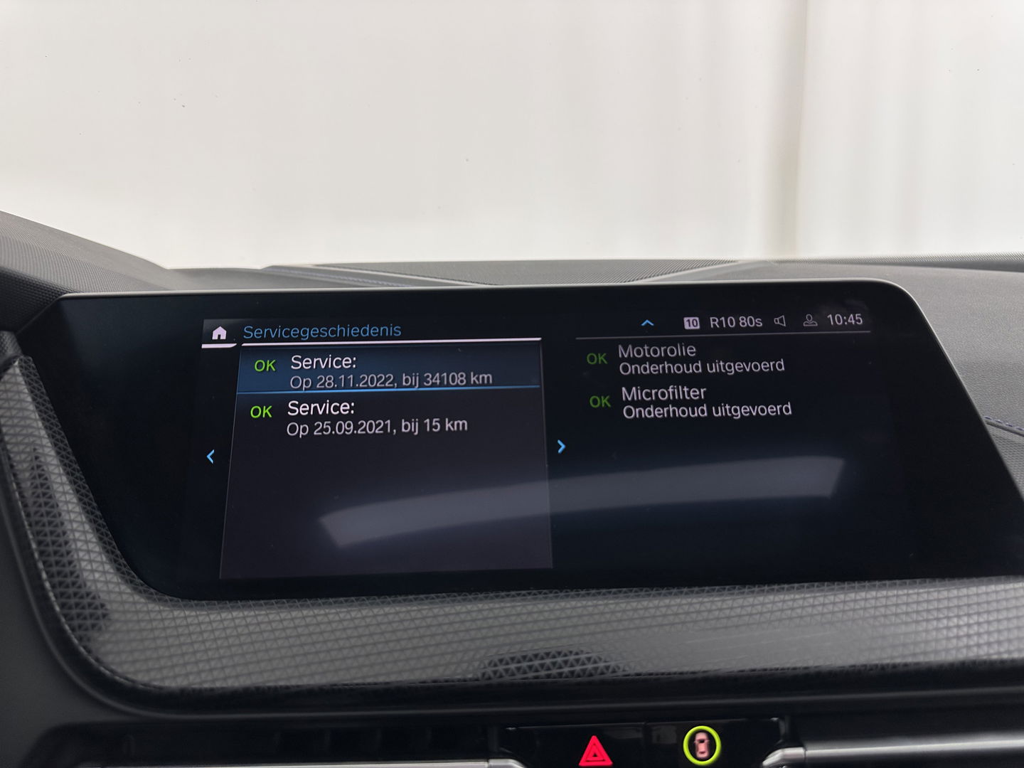 BMW 2 Serie Gran Coupé 220i M-Sportpack Business Edition (INCL-BTW) Aut. *PANO | MICROFIBRE-SPORTSEATS | FULL-LED | DIGI-COCKPIT | CAMERA | NAVI-FULLMAP | HIFI-SOUND | DAB+ | ECC | PDC | CRUISE | CARPLAY | KEYLESS | PRIVACYGLASS | 18"ALU*