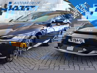 Kia EV6 - PLUS 77.4 kWh + MERIDIAN | LEDER | MEMORY | SFEER | STOELVENTILATIE | STUURVERWARMING