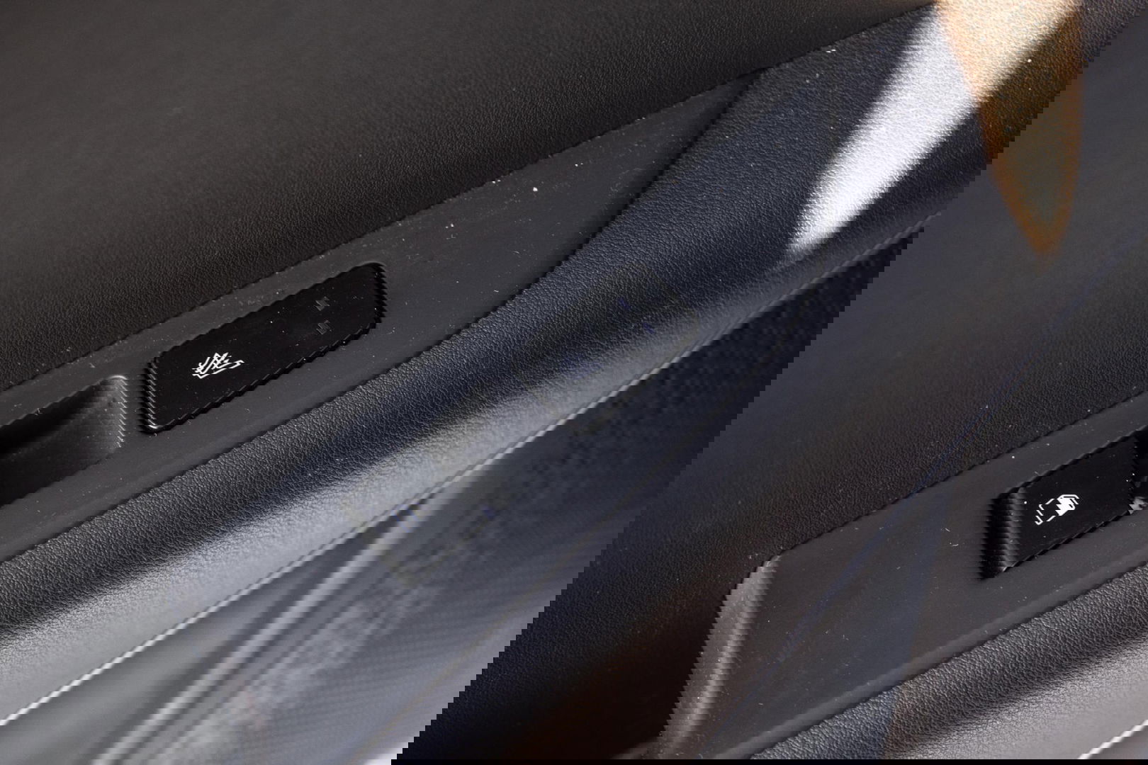 Kia Niro 1.6 GDi PHEV DynamicLine TREKHAAK / PLUG IN HYBRID / CARPLAY / NAVI / FABRIEKS GARANTIE !