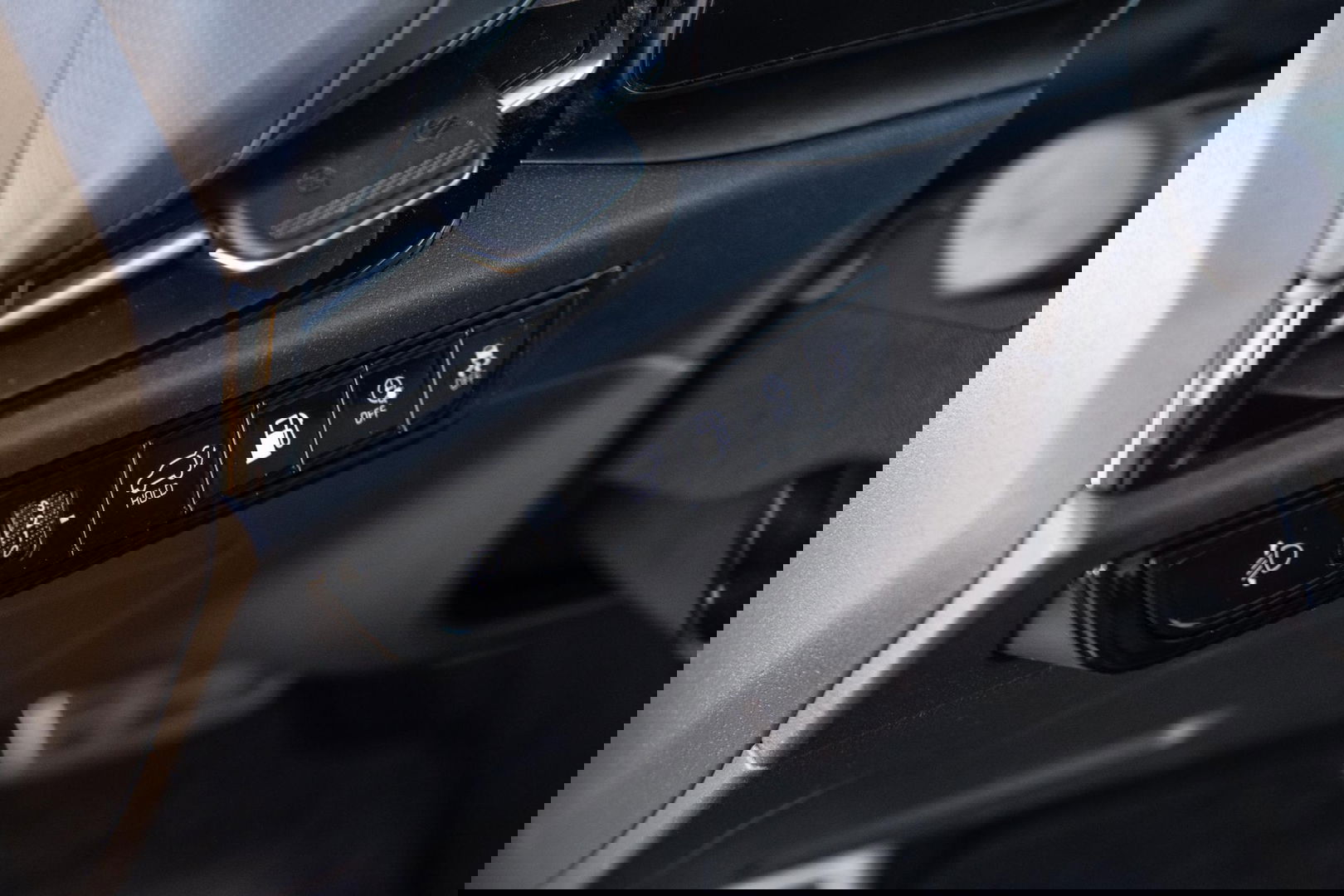 Kia Niro 1.6 GDi PHEV DynamicLine TREKHAAK / PLUG IN HYBRID / CARPLAY / NAVI / FABRIEKS GARANTIE !