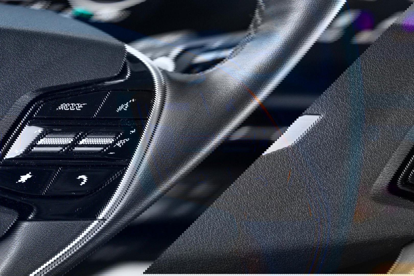 Kia Niro 1.6 GDi PHEV DynamicLine TREKHAAK / PLUG IN HYBRID / CARPLAY / NAVI / FABRIEKS GARANTIE !