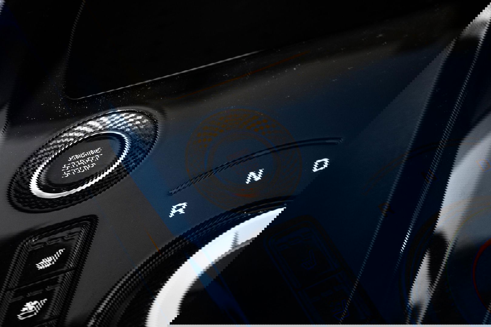 Kia Niro 1.6 GDi PHEV DynamicLine TREKHAAK / PLUG IN HYBRID / CARPLAY / NAVI / FABRIEKS GARANTIE !