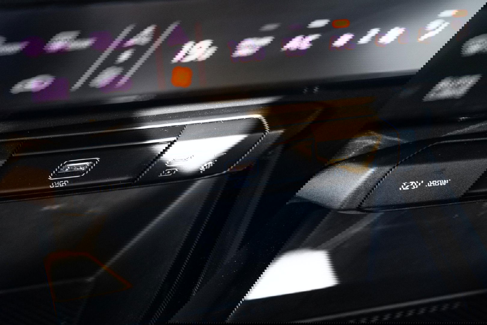 Kia Niro 1.6 GDi PHEV DynamicLine TREKHAAK / PLUG IN HYBRID / CARPLAY / NAVI / FABRIEKS GARANTIE !