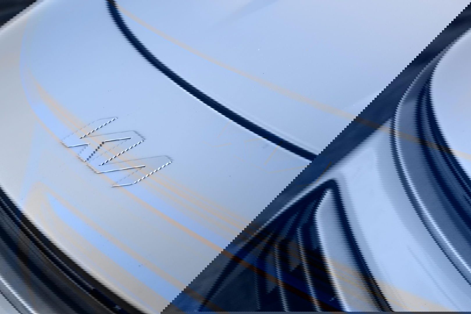 Kia Niro 1.6 GDi PHEV DynamicLine TREKHAAK / PLUG IN HYBRID / CARPLAY / NAVI / FABRIEKS GARANTIE !