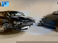 Mercedes-Benz CLS - 450 4 Matic AMG STYLING-SCHUIFDAK-AIRMATIC-BURMESTER-MEMORY-HEAD UP-COMPL.