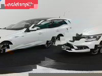 Renault Mégane - 1.6 dCi GT-Line