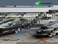 Škoda Enyaq iV - 60 | SOH 90% | Navi | Camera | Carplay | Dodehoek |