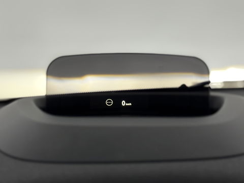 MINI Countryman 1.5 Cooper White Silver Edition | H/K | HuD | Pano | Sfeer | Stoelverw. | Carplay | Keyless | NAP