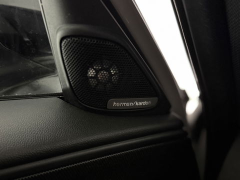 MINI Countryman 1.5 Cooper White Silver Edition | H/K | HuD | Pano | Sfeer | Stoelverw. | Carplay | Keyless | NAP