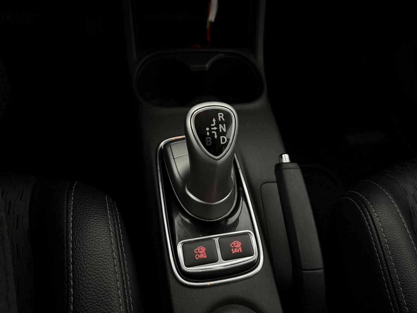 Mitsubishi Outlander 2.0 PHEV Executive Edition | Camera | Cruise | Clima | LED | Navi | NAP