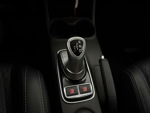 Mitsubishi Outlander 2.0 PHEV Executive Edition | Camera | Cruise | Clima | LED | Navi | NAP