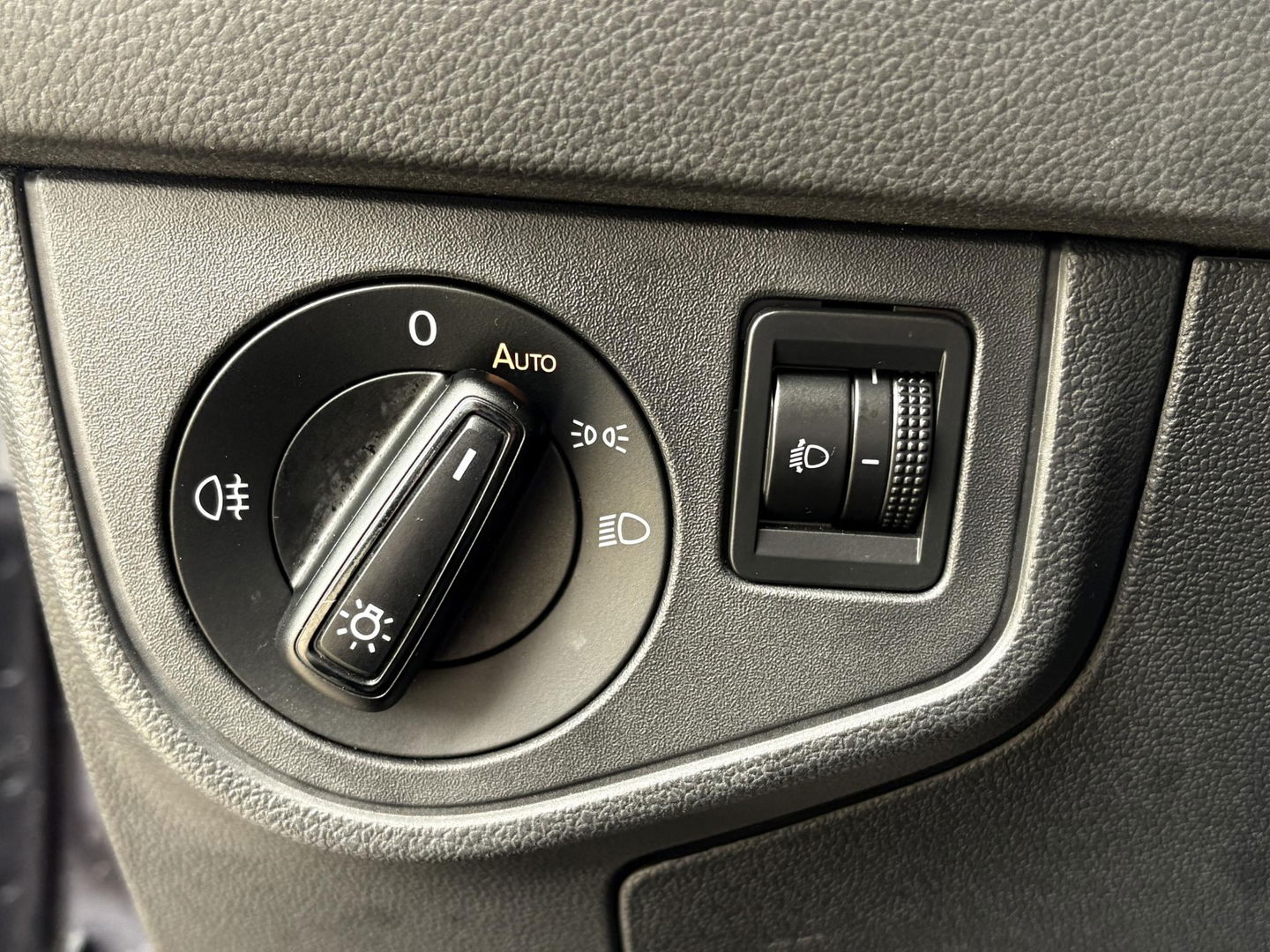 Volkswagen Polo 1.0 TSI Life Business | DIGITAL COCKPIT |