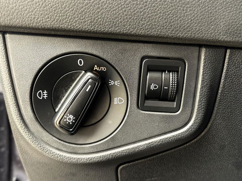 Volkswagen Polo 1.0 TSI Life Business | DIGITAL COCKPIT |