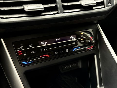 Volkswagen Polo 1.0 TSI Life Business | DIGITAL COCKPIT |