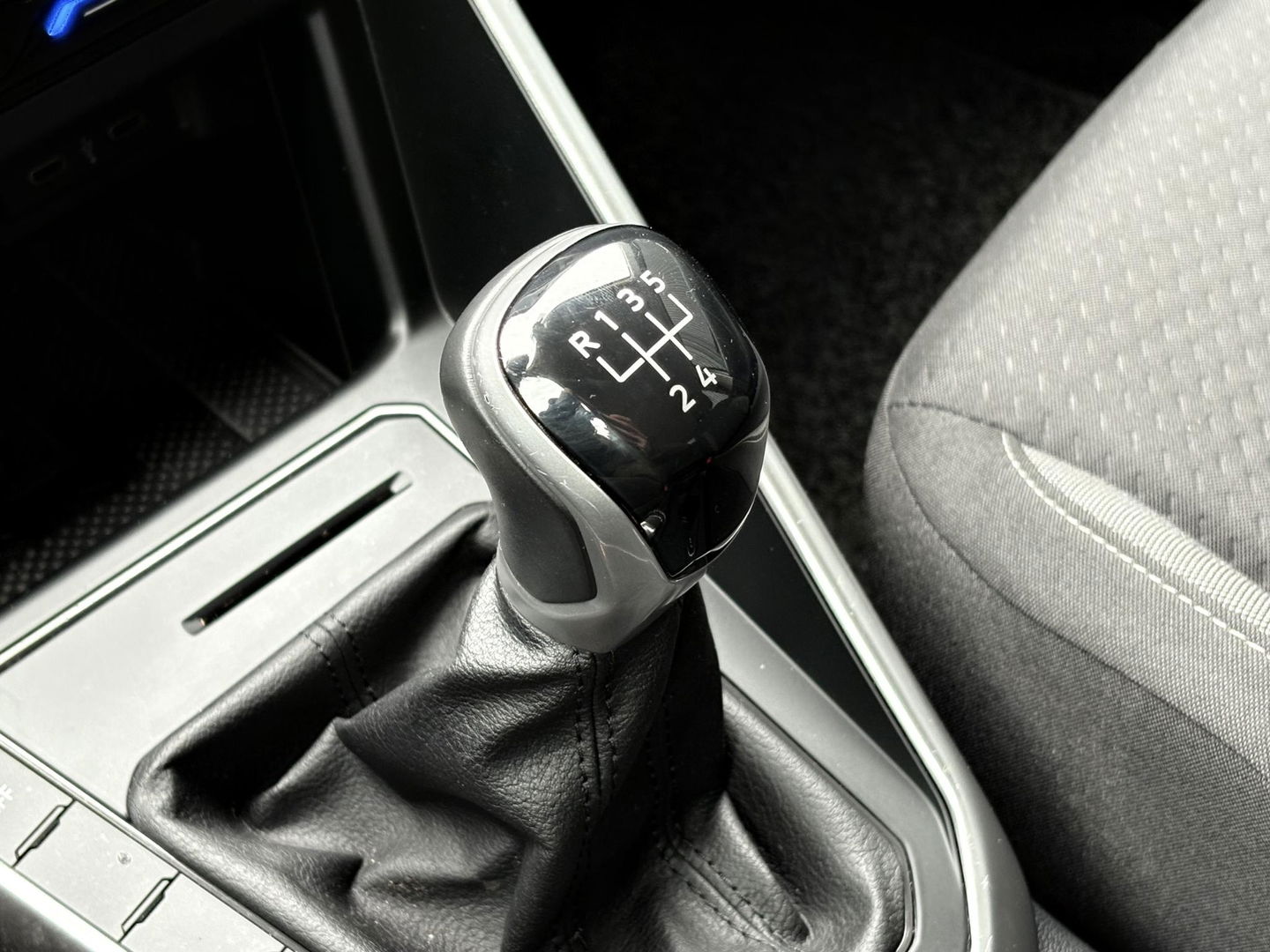 Volkswagen Polo 1.0 TSI Life Business | DIGITAL COCKPIT |