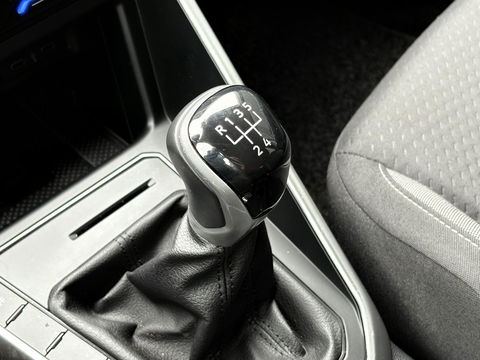 Volkswagen Polo 1.0 TSI Life Business | DIGITAL COCKPIT |