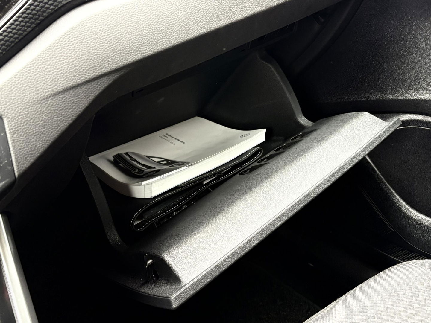 Volkswagen Polo 1.0 TSI Life Business | DIGITAL COCKPIT |