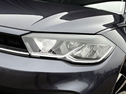 Volkswagen Polo 1.0 TSI Life Business | DIGITAL COCKPIT |