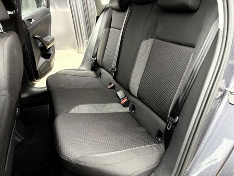 Volkswagen Polo 1.0 TSI Life Business | DIGITAL COCKPIT |