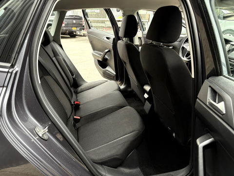 Volkswagen Polo 1.0 TSI Life Business | DIGITAL COCKPIT |