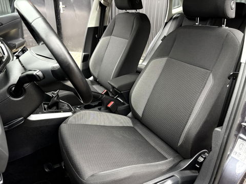 Volkswagen Polo 1.0 TSI Life Business | DIGITAL COCKPIT |