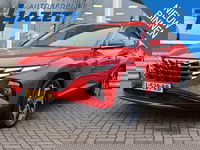 Hyundai Tucson Hybrid - 1.6 T-GDI PHEV 265 PK AUT. 4WD + TREKHAAK | CAMERA | 19 INCH | ADAPTIVE CRUISE | STOELVERW. | CARPLAY