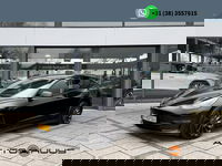 Tesla Model 3 - Aut. Performance AWD | Panorama | Navi | Leder | Camera