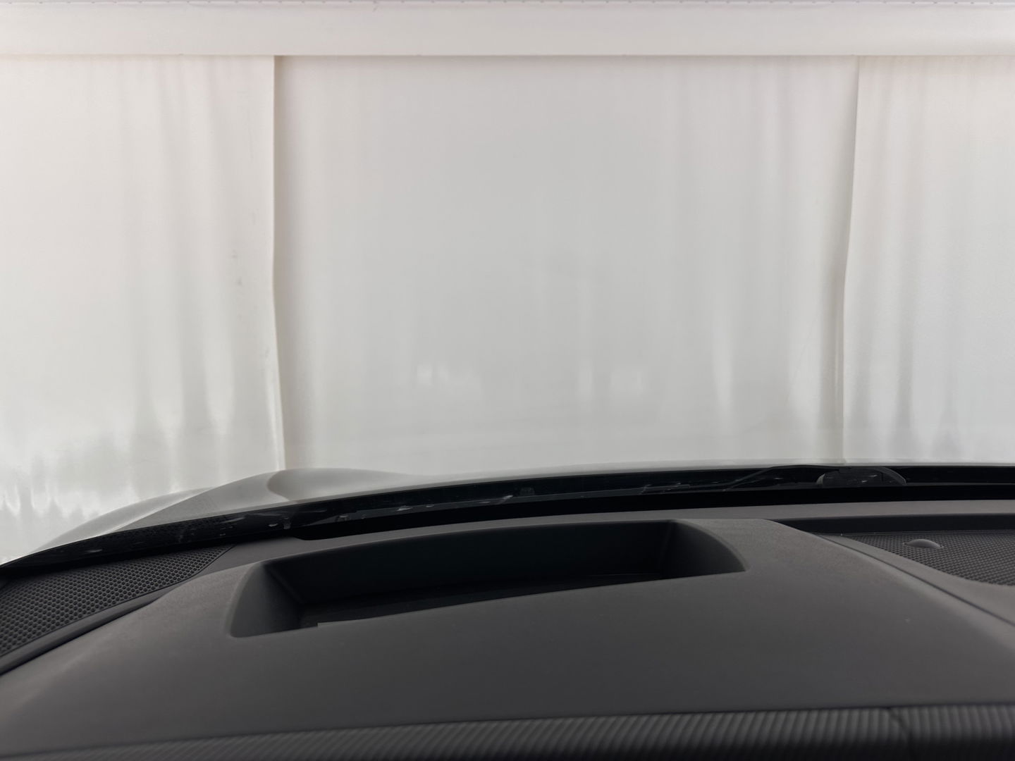 Kia Ev6 GT-Line 77.4 kWh (3-Fase-11kW) {SOH-98%} (INCL-BTW) Aut. *HEATPUMP | PANO | HEAD-UP | LEATHER-ALCANTARA | ADAPTIVE-CRUISE | DIGI-COCKPIT | MERIDIAN-AUDIO | MEMORYPACK | FULL-LED | KEYLESS | TOPVIEW | DAB | BLINDSPOT | NAVI-FULLMAP |