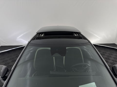 Kia Ev6 GT-Line 77.4 kWh (3-Fase-11kW) {SOH-98%} (INCL-BTW) Aut. *HEATPUMP | PANO | HEAD-UP | LEATHER-ALCANTARA | ADAPTIVE-CRUISE | DIGI-COCKPIT | MERIDIAN-AUDIO | MEMORYPACK | FULL-LED | KEYLESS | TOPVIEW | DAB | BLINDSPOT | NAVI-FULLMAP |