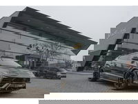 Lamborghini Urus - 4.0 V8 650pk Panoramadak NLauto 4-seat config Carbon Bang&Olufsen 4-wielsturing Massage Stoelkoeling 23" LMV