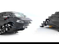 Volkswagen ID.3 - First Max 58 kWh [ 3-Fase ] {SOH-89%} (INCL.BTW) *PANO | HEAD-UP | ADAPTIVE-CRUISE | FULL-LED | BLINDSPOT | CAMERA | KEYLESS | MICROFIBRE | AMBIENTLIGHT | NAVI-FULLMAP | DAB+ | ECC | HEATED-SPORTSEATS | DIGI-COCKPIT | 20"ALU*