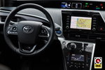 Toyota Mirai