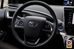 Toyota Mirai
