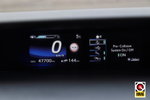 Toyota Mirai