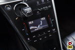 Toyota Mirai