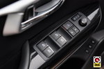 Toyota Mirai