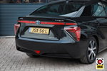 Toyota Mirai