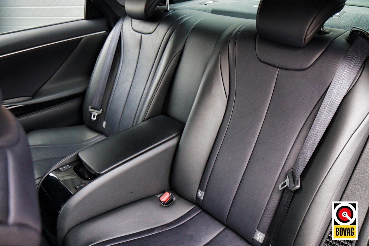 Toyota Mirai