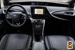 Toyota Mirai