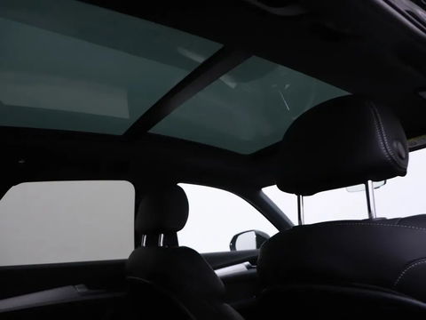 Audi Q5 2.0 TFSI Quattro Black Edition RS-Seats Pano HUD Sfeer Trekh.