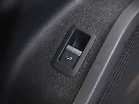 Audi Q5 2.0 TFSI Quattro Black Edition RS-Seats Pano HUD Sfeer Trekh.